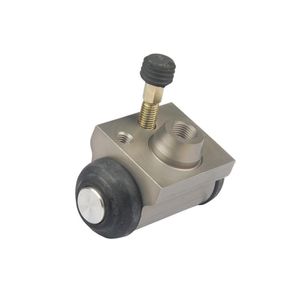 Cilindro De Roda Traseiro Authomix Cl1019