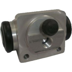 Cilindro Roda Traseiro Authomix Cl6526 Kangoo 2002 até 2007