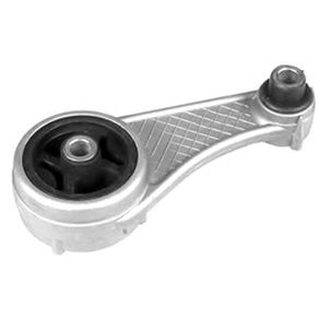 Coxim da Transmissão Renault Clio 1996-1998 Traseiro Authomix