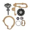 Kit De Reparo Da Bomba D