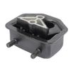 Coxim Motor Kadett/Monza Dianteiro Direito Authomix