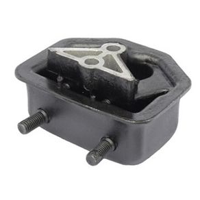 Coxim Motor Kadett/Monza Dianteiro Direito Authomix