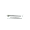 Terminal Axial Authomix Ax40658E