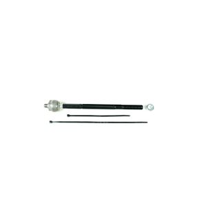Terminal Axial Authomix Ax40658E