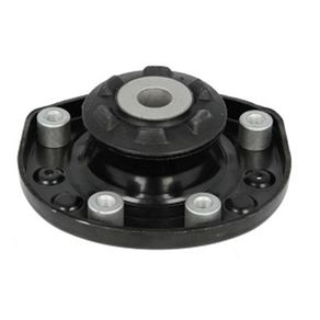 Coxim Amortecedor Sprinter Van de 2008-2019 Dianteiro Authomix