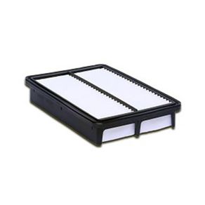 Filtro De Ar Motor Authomix Far2331