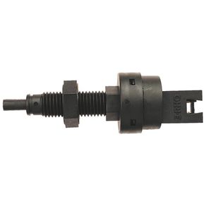 Interruptor-De-Freio-Luz-Freio-3Rho-393