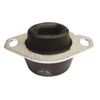 Coxim Motor Citroën BX 1991-1994 Dianteiro Authomix KX519100E