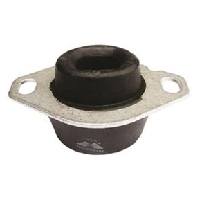Coxim Motor Citroën BX 1991-1994 Dianteiro Authomix KX519100E