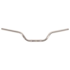 Guidão GVS 2045 Honda CBX 250 Twister 2001 até 2008