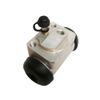Cilindro Roda Traseiro/Direito Authomix Ranger/ Sprinter