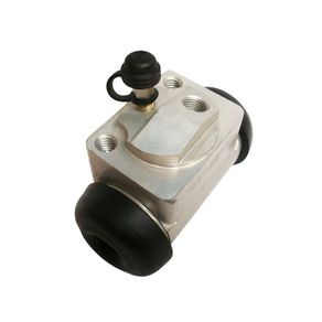 Cilindro Roda Traseiro/Direito Authomix Ranger/ Sprinter