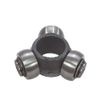 Trizeta Authomix Tz81137