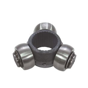 Trizeta Authomix Tz81137