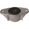 Suporte Amortecedor Ford Focus 2010-2013 Authomix Kx222261
