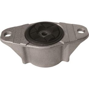 Suporte Amortecedor Ford Focus 2010-2013 Authomix Kx222261