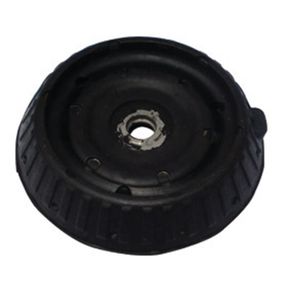 Suporte do Amortecedor Ford KA XR 2001-2007 Authomix Kx222212