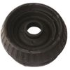 Suporte Amortecedor Ford Courier 1997-1999 Authomix Kx21264