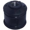 Bucha de Amortecedor Ford Verona Lx 1989-1993 Authomix Bx222218