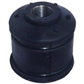 Bucha de Amortecedor Ford Verona Lx 1989-1993 Authomix Bx222218