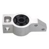 Coxim da Bandeja Audi A3 2005-2012 Direito Authomix Kx119107D