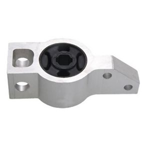 Coxim da Bandeja Audi A3 2005-2012 Direito Authomix Kx119107D