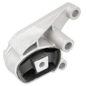Coxim Câmbio Ford Ka 1999 de até 2007 Authomix Kx222239