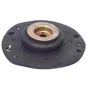 Suporte Amortecedor Peugeot 206 2007-2008 Authomix Kx519190D