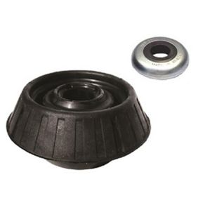 Suporte Amortecedor Honda City 2009-2014 Authomix Kx719262A