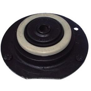 Suporte do Amortecedor Monza DLE 1994-1991 Authomix Kx31198
