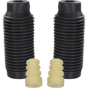 Kit De Reparo Do Amortecedor Dianteiro Authomix Rk91200