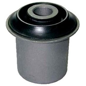 Bucha Bandeja Civic 2000 a 2006 Traseiro Suspensão Authomix