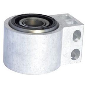Coxim da Bandeja Cruze Sport6 2011-2016 Authomix Kx311233