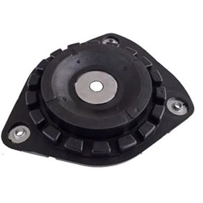 Suporte Amortecedor Renault Fluence 2014 Authomix Kx619368