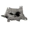 Coxim Motor Fluence 2015 á 2018 Dianteiro Authomix KX619367E