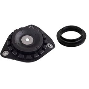 Suporte do Amortecedor Renault Fluence 2015-2018 Authomix