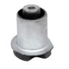 Bucha Do Eixo Da Suspensão Clio/Kangoo Authomix Bx629260
