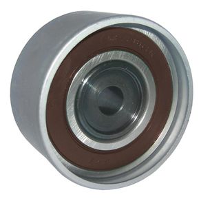 Guia Da Correia Dentada Authomix Ro4903