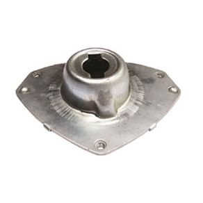 Suporte Do Amortecedor Esquerdo Authomix Kx419041E