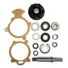 Kit De Reparo Da Bomba D