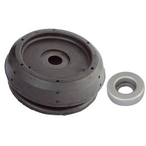 Suporte Amortecedor Vectra CD de 1993-1996 Dianteiro Authomix