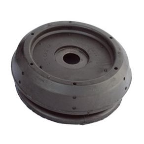 Suporte Amortecedor Fiat Uno de 1993-1996 Authomix Kx311175