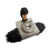 Cilindro Roda Traseiro Authomix Cl1003 Fox/ Polo/ Polo Sedan