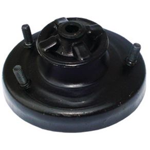 Suporte do Amortecedor Escort Gl 2000-2002 Authomix Kx22286