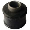 Bucha Fusca/Brasilia Amortecedor Susp. Dianteira Authomix