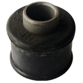 Bucha Fusca/Brasilia Amortecedor Susp. Dianteira Authomix