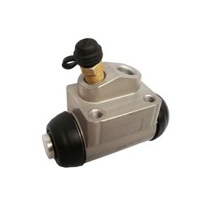 Cilindro De Roda Traseiro Authomix Cl2439