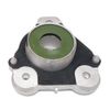Suporte Amortecedor Jumper Van 2005-2009 Authomix Kx519273D