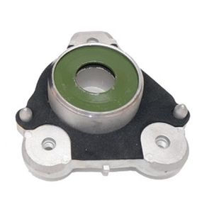 Suporte Amortecedor Jumper Van 2005-2009 Authomix Kx519273D