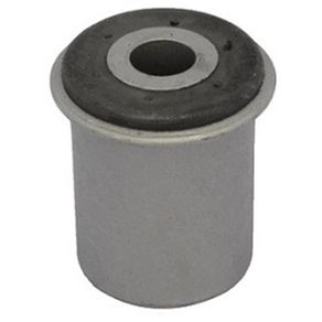 Bucha Bandeja Blazer/S10 Inferior Traseira Dianteira Authomix